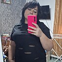 Вредина, 35 лет