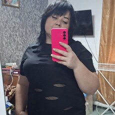 Фотография девушки Вредина, 35 лет из г. Крымск