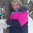 Алёна, 50 лет