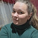 Мэрлин, 32 года