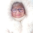 Марина, 46 лет