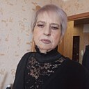 Любушка, 67 лет