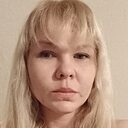 Света, 40 лет