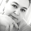 Лена, 45 лет