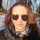 Наталья, 40 лет