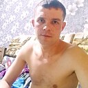 Александр, 31 год