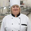 Елена, 51 год