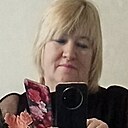 Елена, 51 год