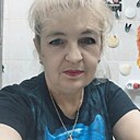 Светлана, 53 года