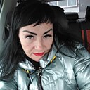 Ксения, 47 лет