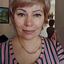 Елена, 57 лет