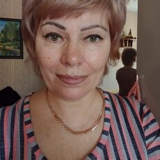 Фотография девушки Елена, 57 лет из г. Дзержинск