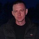 Василий, 37 лет