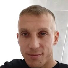 Фотография мужчины Сергей, 39 лет из г. Новосибирск