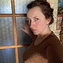 Мария, 45 лет