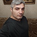 Элнур, 41 год