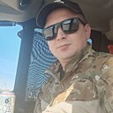 Сан Саныч, 33 года