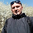 Dmitry, 43 года