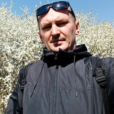 Фотография мужчины Dmitry, 43 года из г. Запорожье