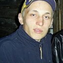 Вадим, 30 лет