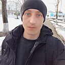 Иван, 36 лет