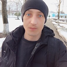 Фотография мужчины Иван, 36 лет из г. Воскресенск