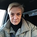 Марина, 53 года