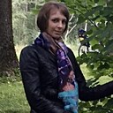 Ольга, 37 лет