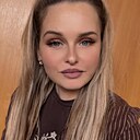 Марина, 32 года