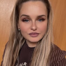 Фотография девушки Марина, 32 года из г. Симферополь