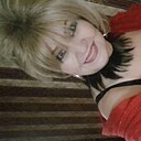 Восхитительна-я, 52 года