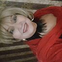 Восхитительна-я, 52 года