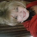 Восхитительна-я, 52 года