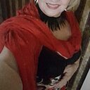 Восхитительна-я, 52 года