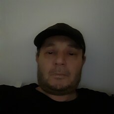 Фотография мужчины Шамиль, 50 лет из г. Королёв