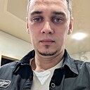 Николай, 35 лет