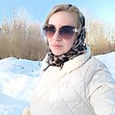 Екатерина, 35 лет