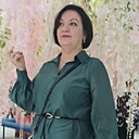 Наталья, 53 года