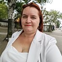Инна, 44 года