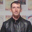 Дмитрий, 35 лет