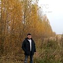 Рафаэль, 48 лет