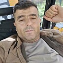 Исмаил, 38 лет