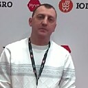 Александр, 42 года