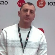 Фотография мужчины Александр, 42 года из г. Старый Оскол