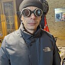 Павел, 39 лет