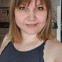Алёна, 41 год
