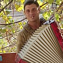 Дмитрий, 38 лет