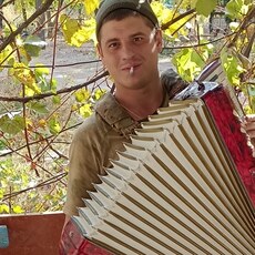 Фотография мужчины Дмитрий, 38 лет из г. Курск