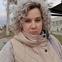 Снежинка, 36 лет