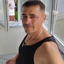 Вечно Молодой, 42 года